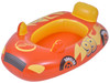 JILONG SUNCLUB KIDS BOAT 34X24" (STYLES MAY VARY)