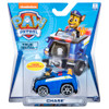 Chase diecast