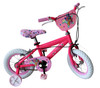 Barbie 12" Bike 2021
