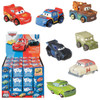 CARS MINIS SINGLES (BLIND BAG)