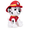 PAW PATROL PLUSH MARSHALL 6 inches