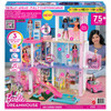 BARBIE DREAMHOUSE