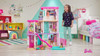 BARBIE DREAMHOUSE