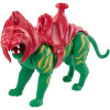 MASTERS OF THE UNIVERSE HYPER-RETRO CREATURE (RANDOM ASSORTMENT)