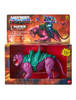 MASTERS OF THE UNIVERSE HYPER-RETRO CREATURE (RANDOM ASSORTMENT)