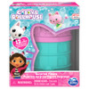 Gabby's Dollhouse Surprise Figures