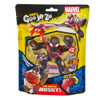 Heroes of Goo Jit Zu S4 Marvel Miles Morales Hero Action Figure 