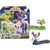 Akedo TMNT Donatello S1 Versus Pack