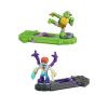 Akedo TMNT Donatello S1 Versus Pack
