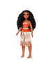 Disney Princess Moana Singing Fashion Doll
