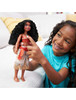 Disney Princess Moana Singing Fashion Doll