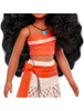 Disney Princess Moana Singing Fashion Doll