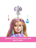 Barbie Cutie Reveal Color Dream Series Dalmatian Doll & Accessories For Girls 3 Years Old Up