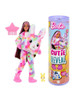 Barbie Cutie Reveal Color Dream Series Bunny Doll & Accessories