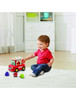 Vtech Sort And Discover Baby Toy With Lights & Sounds