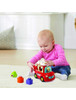 Vtech Sort And Discover Baby Toy With Lights & Sounds