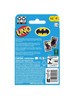 Mattel Games UNO 35th Anniversary Batman Inspired Card Games