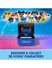 Bitzee Disney Interactive Digital Pet With 30 Characters, Lights & Sounds