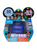 Bitzee Disney Interactive Digital Pet With 30 Characters, Lights & Sounds