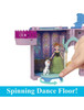 Disney Frozen Ana Doll & Castle House Playset With Accessories