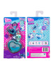 Real Littles S8 Disney Stitch Tiny Tins Bag Keychain With Mini Stationery