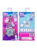 Real Littles S8 Disney Frozen Tiny Tins Bag Keychain With Mini Stationery
