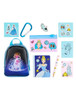 Real Littles S6 Disney Cinderella Mini Backpack With Mini Stationery