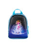 Real Littles S6 Disney Cinderella Mini Backpack With Mini Stationery