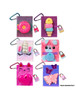 Real Littles S9 Mini Journal Pack Puppy Design With Mini Stationery