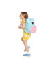 Skip Hop Zoo Little Kid Backpack- Koala Design