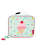 Skip Hop Spark Style Lunch Bag- Ice Cream Design
