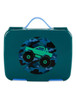 Skip Hop Spark Style Bento Lunch Box- Truck Design