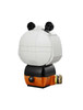Pantasy x Kung Fu Panda Sitting Baby Po Building Blocks