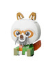Pantasy x Kung Fu Panda Sitting Baby Shifu Building Blocks