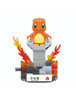 Keeppley Pokemon Building Blocks Mini Charmander