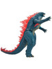 Godzilla x Kong Giant Monster Godzilla Evolved Action Figure