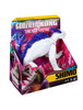 Godzilla x Kong Giant Monster Shimo Action Figure