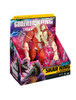 Godzilla x Kong Giant Monster Skar King w/ Whipslash Action Figure