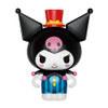 Keepplay The Vanishing Friend Kuromi Building Blocks