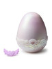 Hatchimals Alive Mystery Hatch Pufficorn Interactive Toy w/ Mist, Lights & Sounds