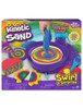 Kinetic Sand Swirl N' Surprise Set