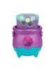 Magic Mixies S4 Magical Gem Surprise Cauldron Moon Plush