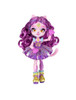 Magic Mixies Pixlings S2 W1 Doll Single Pack Catlyn Doll