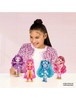 Magic Mixies Pixlings S2 W1 Doll Single Pack Catlyn Doll