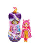Magic Mixies Pixlings Doll Single Pack Pheona Doll