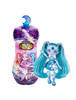Magic Mixies Pixlings S2 W1 Doll Single Pack Marena Doll