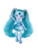 Magic Mixies Pixlings S2 W1 Doll Single Pack Marena Doll