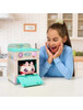 Cookeez Makery S2 Party Treatz Oven Playset w/ Surprise Plush