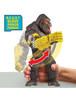 Godzilla x Kong 13" Mega Monsters Mega Punching Kong Action Figure