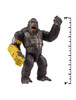 Godzilla x Kong 13" Mega Monsters Mega Punching Kong Action Figure